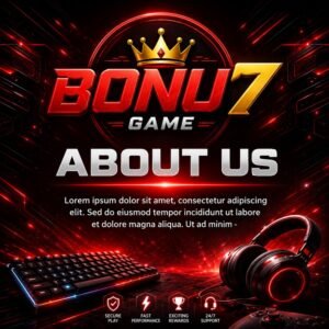 BONU7,BONU7 GAME,BONU7 APP,BONU7 APK,BONU7 DOWNLOAD