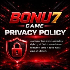 BONU7,BONU7 GAME,BONU7 APP,BONU7 APK,BONU7 DOWNLOAD