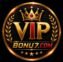 BONU7,BONU7 GAME,BONU7 APP,BONU7 APK,BONU7 DOWNLOAD